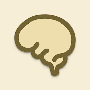 Steeping Brain