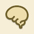 ewKSFjq6tbc-channel-avatar-Steeping Brain