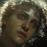_HuiHfQv1aQ-channel-avatar-movieedit.z