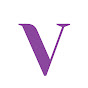 Veronica Pa logo