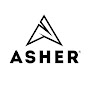 Asher