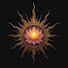 FFtxbZbOsSg-channel-avatar-Sanatan vaani