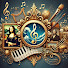 kNYg1_fnHs8-channel-avatar-Мировые Шедевры