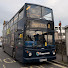 wEcDp1K0Xyw-channel-avatar-Glos Bus Spotter