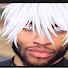 KpP7o1vsGNA-channel-avatar-NormalYoutuber