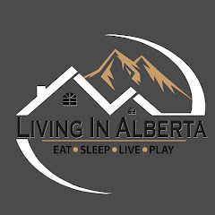Living In Alberta Avatar