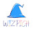 WIZPICH