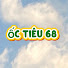CsCi1QerJkQ-channel-avatar-ốc tiêu 68