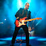--OKTTHzIB4-channel-avatar-Phil Walker