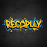 4V6XTYZv3hU-channel-avatar-Recaplly