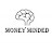@moneyminded2918