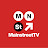 Mainstreet TV