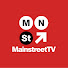qirR1CpyGHo-channel-avatar-Mainstreet TV