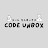 code unbox