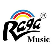 Raga Music Communication Pvt LTD