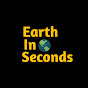 Earth In Seconds logo
