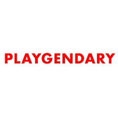 Playgendary Limited