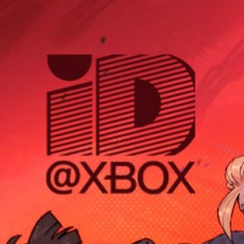ID@Xbox
