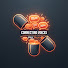 LtbJHhO5VlY-channel-avatar-Dosis Reddit Oficial