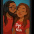 ePxafig3st8-channel-avatar-Dee and Nish Tv