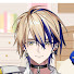 Vn-sSkyC-NY-channel-avatar-Kisschu