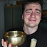 nUTOpnuUpKA-channel-avatar-Axel Arno