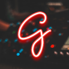 Gitaris Ambyar avatar
