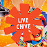 7qm8svOhRoE-channel-avatar-Livechive
