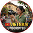 dc-Ng2anWIM-channel-avatar-​Vietnam Unscripted