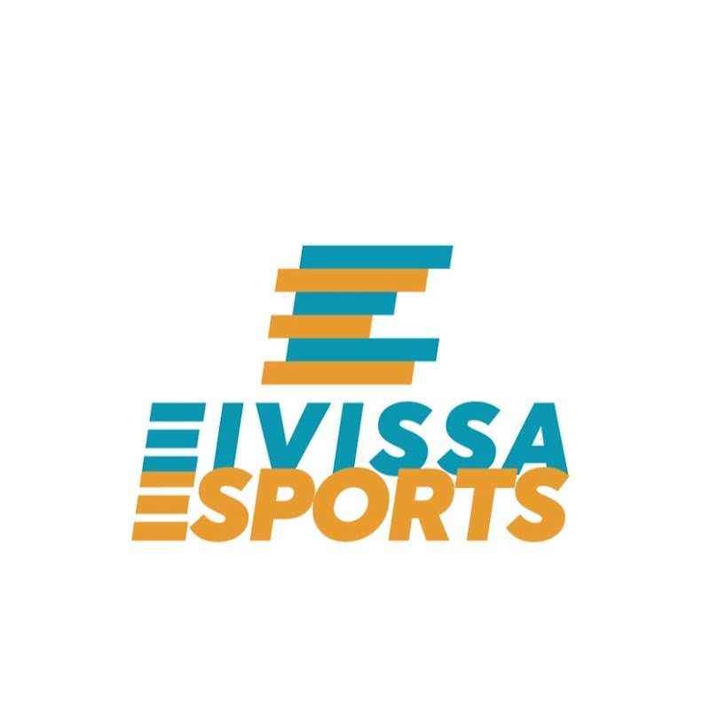 Eivissa Esports