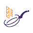 hhTLM_HxEMI-channel-avatar-Seena's Care Kitchen