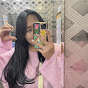 은또로그(vlog)