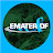 Emater - DF