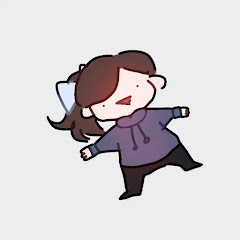 YumiLuvy