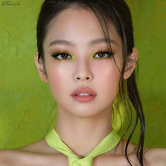 𝗞𝗶𝘅 𝗧𝘅𝘅𝗵𝘆𝘅𝗻𝗴🦋