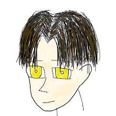 たいちTaichi