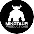 xbIQFA-wnwA-channel-avatar-Minotaur Prouductions  and 4 more