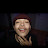 @collinrobinson864 Avatar