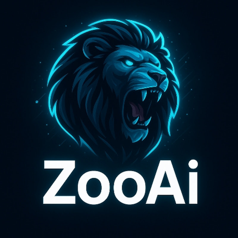 VS. ZooAi 🦅