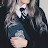 @Ravenclawprincess