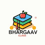 BHARGAVA CLASS Image Thumbnail