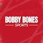 Bobby Bones Sports - @BobbyBonesSports - Youtube