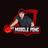 pexyTBgDOqU-channel-avatar-Muscle Pong