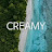 @CREAMYNAL-1