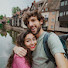 MpJBen_W5Dg-channel-avatar-iwannaTV