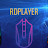 RDplayer