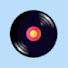 bOMZnW5kgiA-channel-avatar-twkx-cc-cd