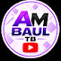 mD-qOGqgeNc-channel-avatar-AM BAUL TB