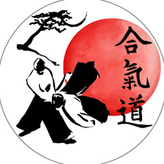 CS Doua Aikido