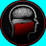 wADH0Rmggy4-channel-avatar-ARCHIVOS DE LA MENTE